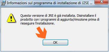 easynota gratis 2015