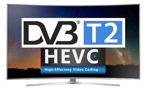 TV DVBT2 001