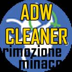 ADW LOGO