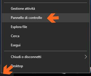 CA W10 001