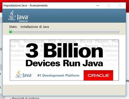 JAVA 009