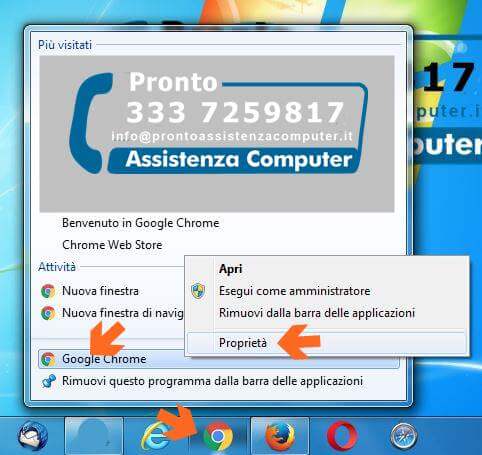 NCPI 004