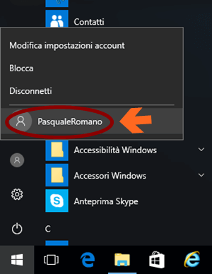 CA W10 007