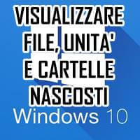 VFN W10 LOGO