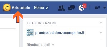 NOTIFICA FB 00