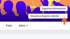 NOTIFICA FB 02