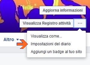 NOTIFICA FB 03