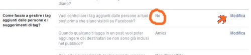 NOTIFICA FB 04