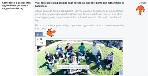 NOTIFICA FB 05