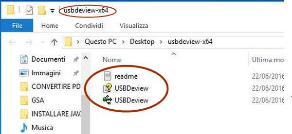 USBDEVIEW 04