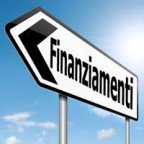 FINANZIAMENTI FACEBOOK NON LASCIARTI INGANNARE