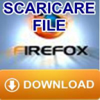 SCARICARE FILE CON MOZILLA FIREFOX E CAMBIARE CARTELLA PREDEFINITA