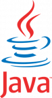 INSTALLARE JRE - JAVA RUNTIME ENVIRONMENT