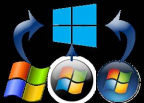 CONOSCERE VERSIONE WINDOWS INSTALLATA