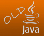 INSTALLARE VECCHIE VERSIONI DI JAVA