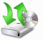 DIFFERENZA BACKUP INCREMENTALE E DIFFERENZIALE