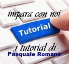 CREARE IMMAGINI GIF