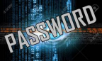 PASSWORD... IL GRANDE ENIGMA