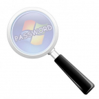 RECUPERARE LE PASSWORD IN WINDOWS