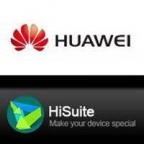 COME COLLEGARE SMARTPHONE HUAWEI AL COMPUTER CON HI-SUITE