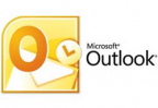 CONFIGURARE OUTLOOK PER LA POSTA ELETTRONICA